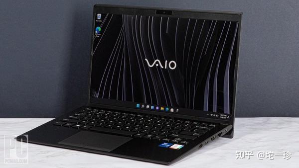 VAIO SX14 (2021) 回顾- 知乎