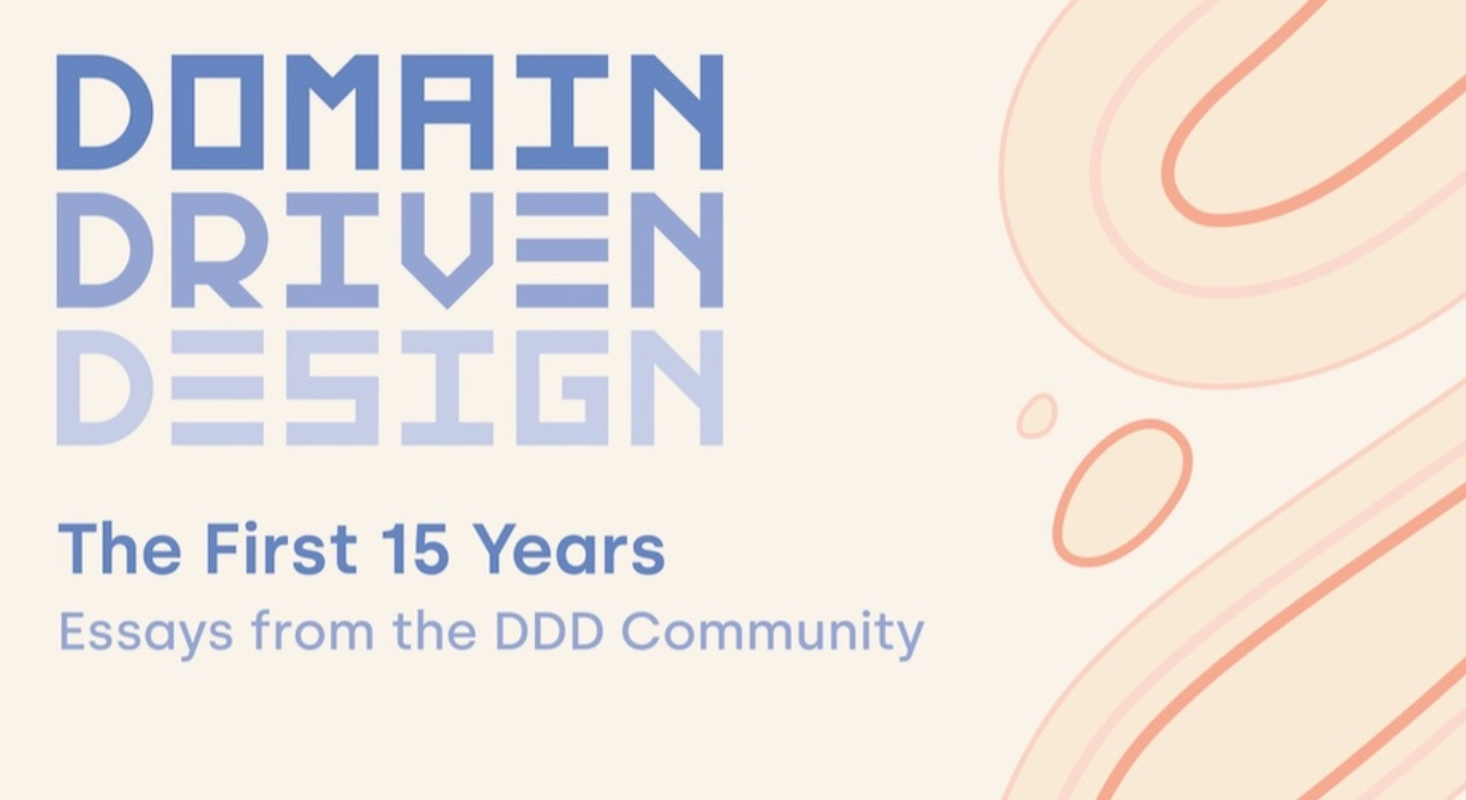 校审:覃宇 "幺半群(monoid)"很不走运地摊上了一个非常尴尬的名字