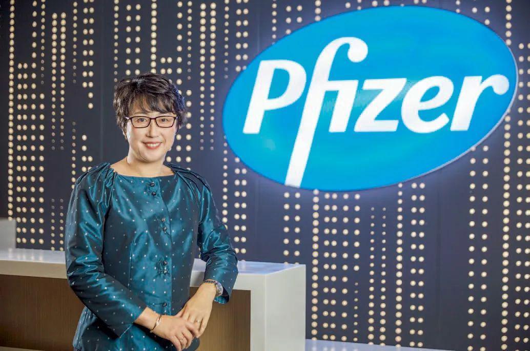 因数健康普强联合提供更好的医疗增值服务