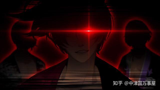 日本动漫那些深入人心的黑化角色，金木研上榜，第一曾经是女神 - 知乎