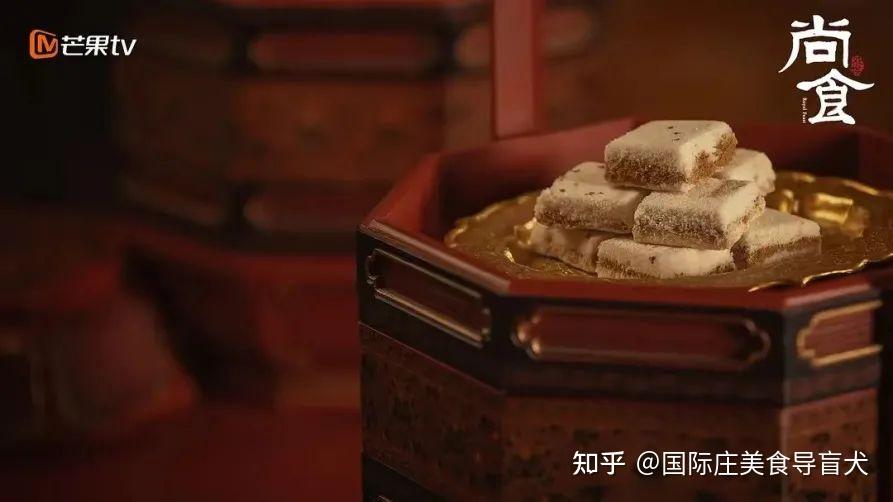 《尚食》版“舌尖上的中国”(北京舌尖食尚餐饮连锁有限公司)