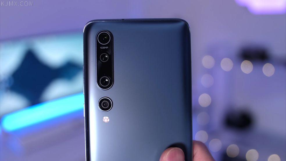 科技美学oppok9pro v2-446f3faa97ab03887953bf2ebc5ad807_r.jpg