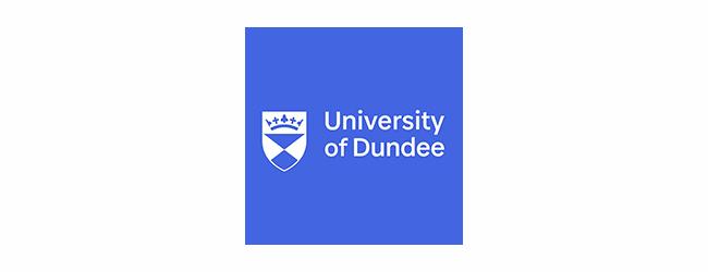 英国邓迪大学universityofdundee全球qs302