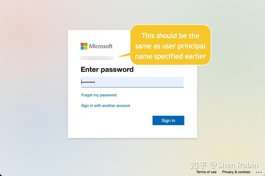  oauth office 365 