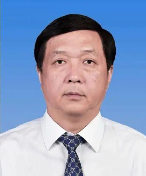 歼-20总师杨伟院士姓名和简历被中国科学院撤下 - 知乎