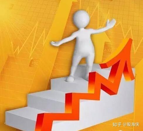 什么是主力和散户 v2-447cf5936e135ed0182c9d4cb759b687_r.jpg