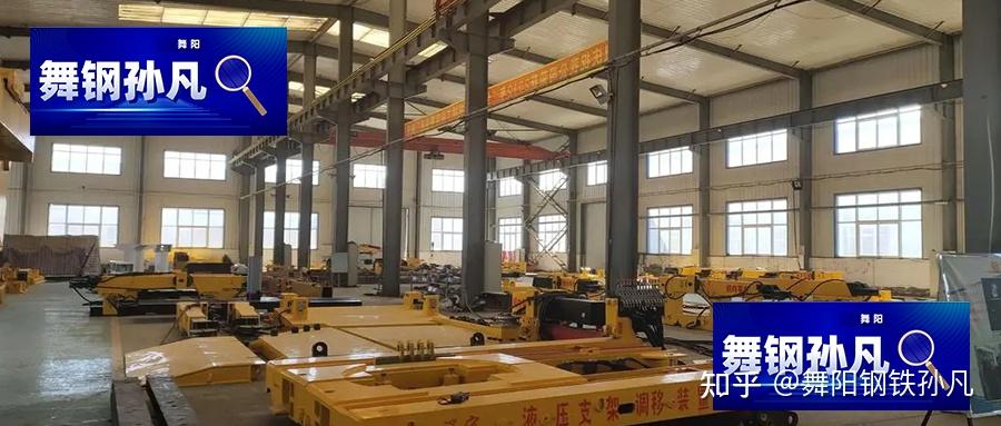 RINA AH36意大利船级社认证，RINA DH36船板规格，RINA EH36船板切割 - 知乎