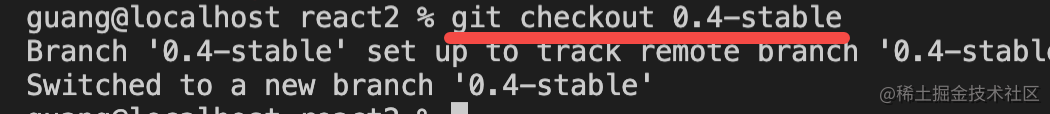 加速几十倍 git clone 速度的 --depth 1,它的后遗症怎么解决? - 知乎