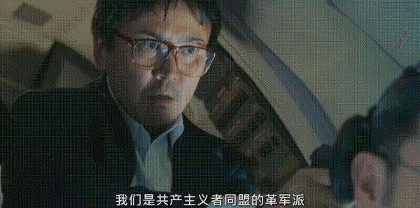 《韩国制造》玄彬郑雨盛双雄对决！年度最狠韩剧来了