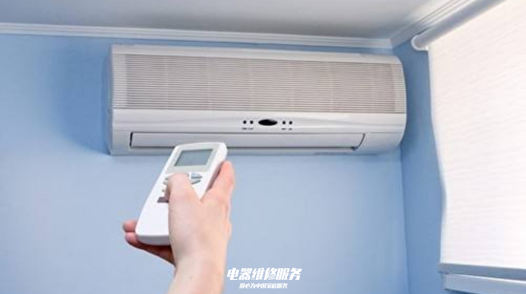 解决方法：