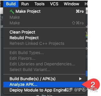 Android设备的Architecture架构：arm64-v8a armeabi-v7a - 知乎
