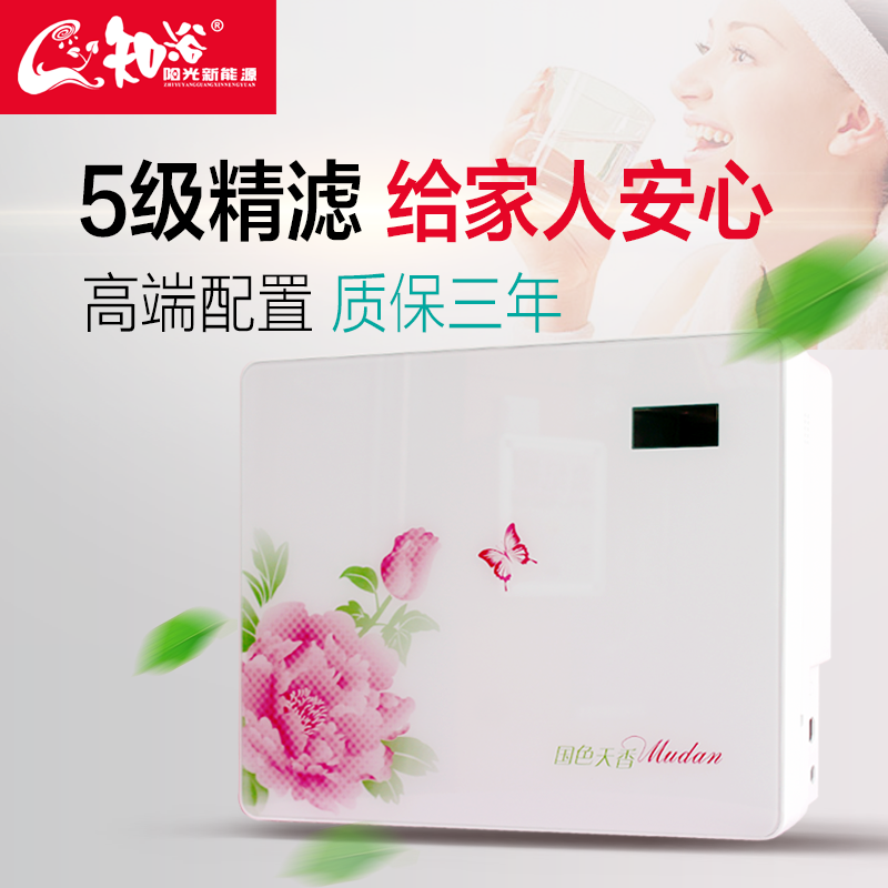 v2-448d21e8f87d461cd37e55decb70079c_r.jpg