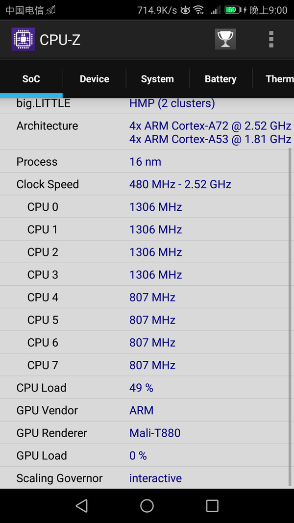 v2-449a6380b5c01c7c7e25e5fc6115bfd3_b.png