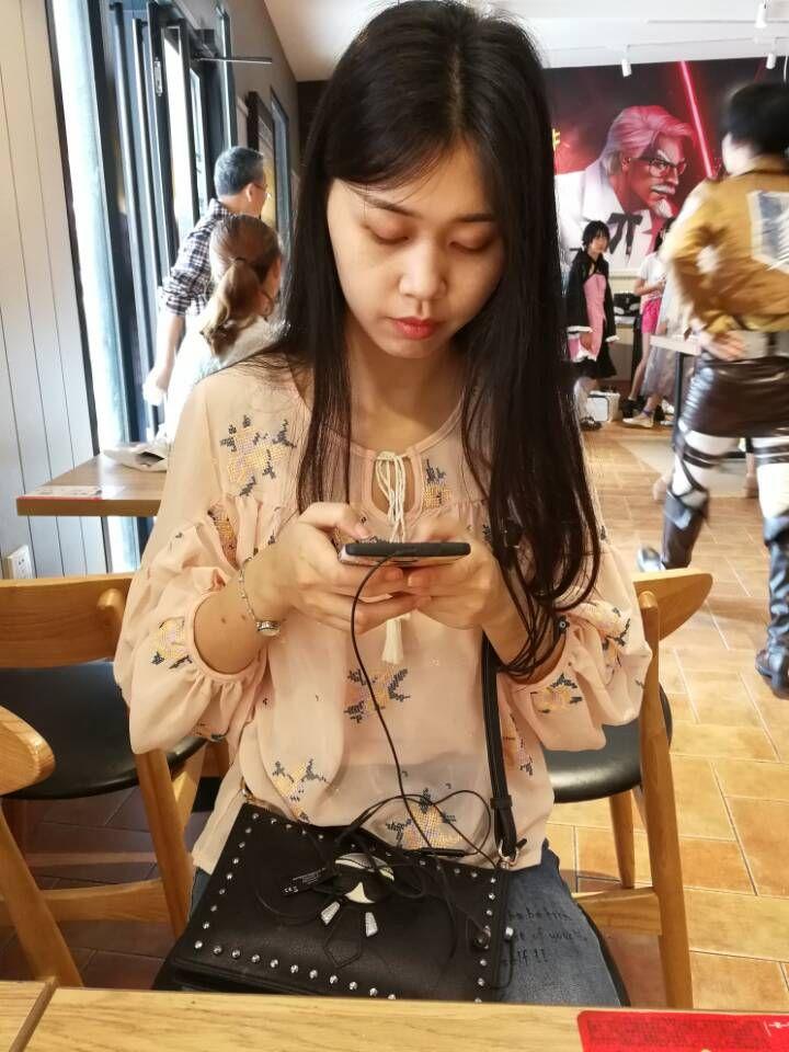 妹妹长大了,粘人的妹控哥哥该离开了吗