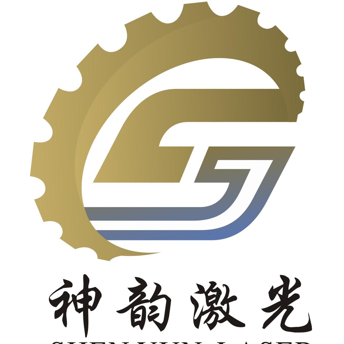 国产激光切割机怎么选?