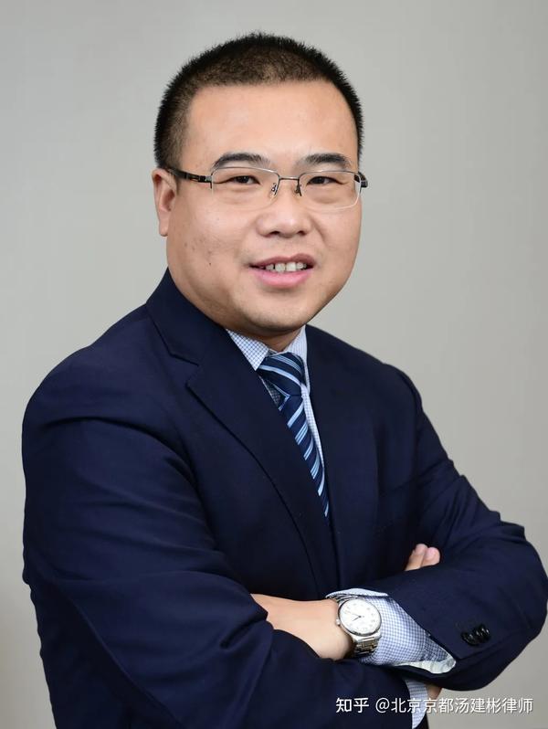 用于安乐死的毒品(戊巴比妥钠) - 浦东人才网