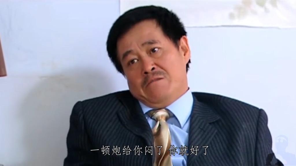 李荣浩版《爱,很简单》,比陶喆唱的更让人心动