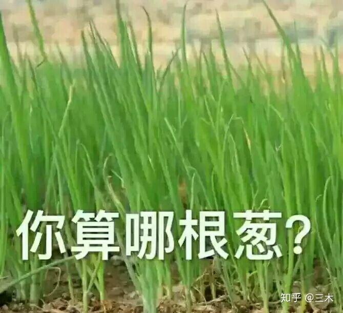 关系比较好的同学借钱借东西不及时还怎么办