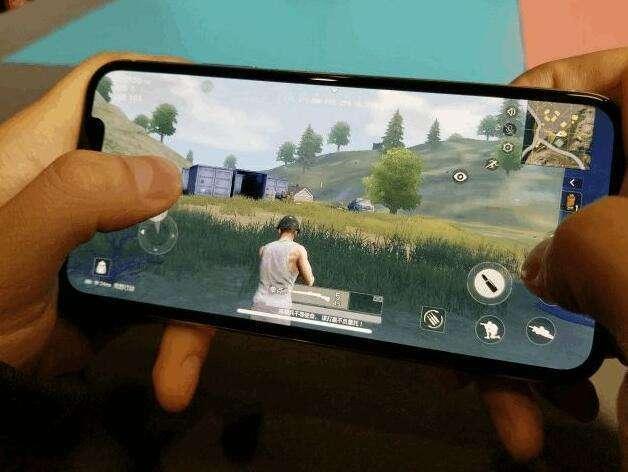 iphone 11屏幕亮度 v2-44a660979c8d164d783259177f4c1d13_r.jpg