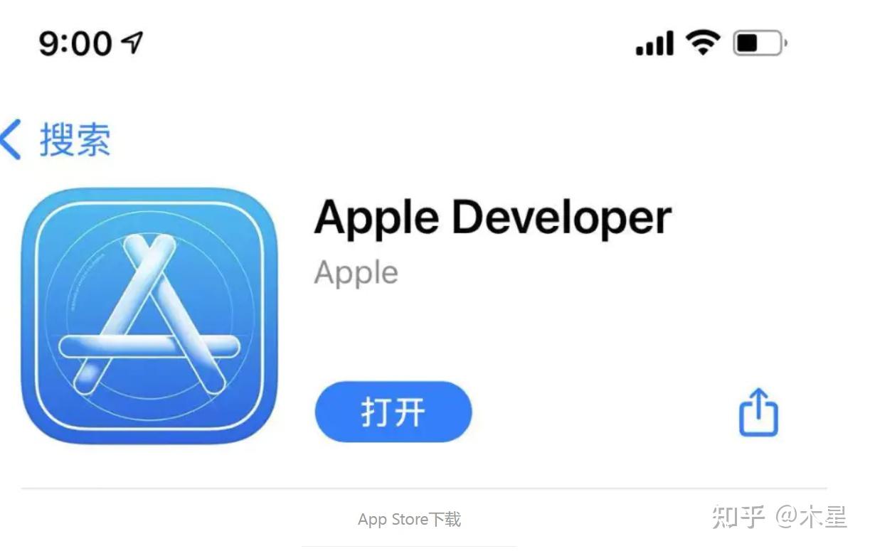 iOS 上架截图方法、尺寸问题和需要用到虚拟机型_ios上架截图h5尺寸调整-CSDN博客