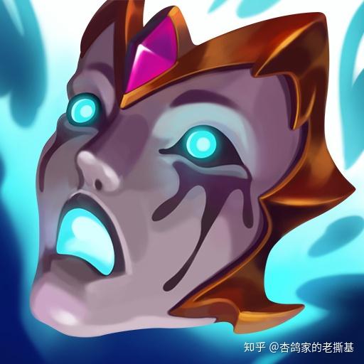 1023版本更新第二期神话装备你都看懂了嘛