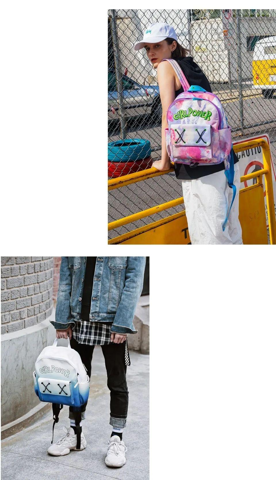 rebelliousdna丨venque20ss限量款卫衣全新上线