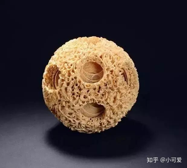 中国古代神器，令人拍案叫绝！ - 知乎