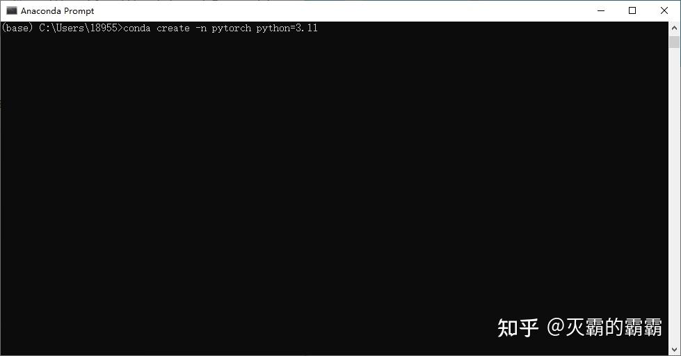  pytorch anaconda pycharm 2023 