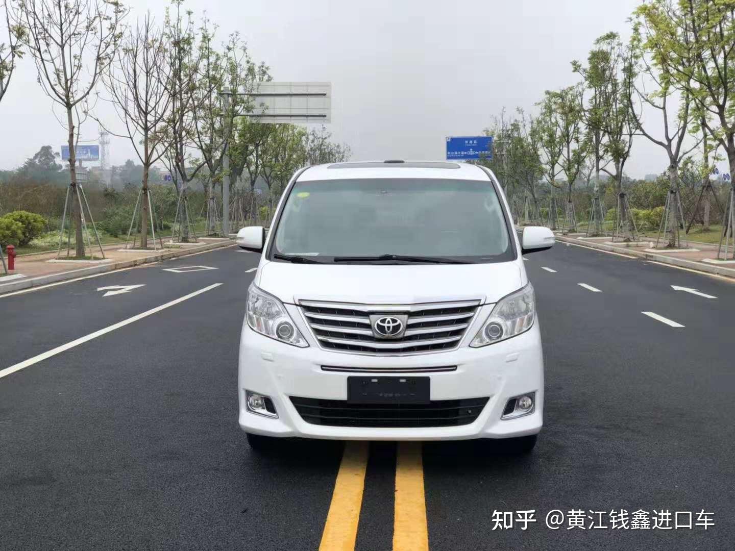 東莞黃江水車提車須知,買黃江二手車車如何避坑? - 知乎