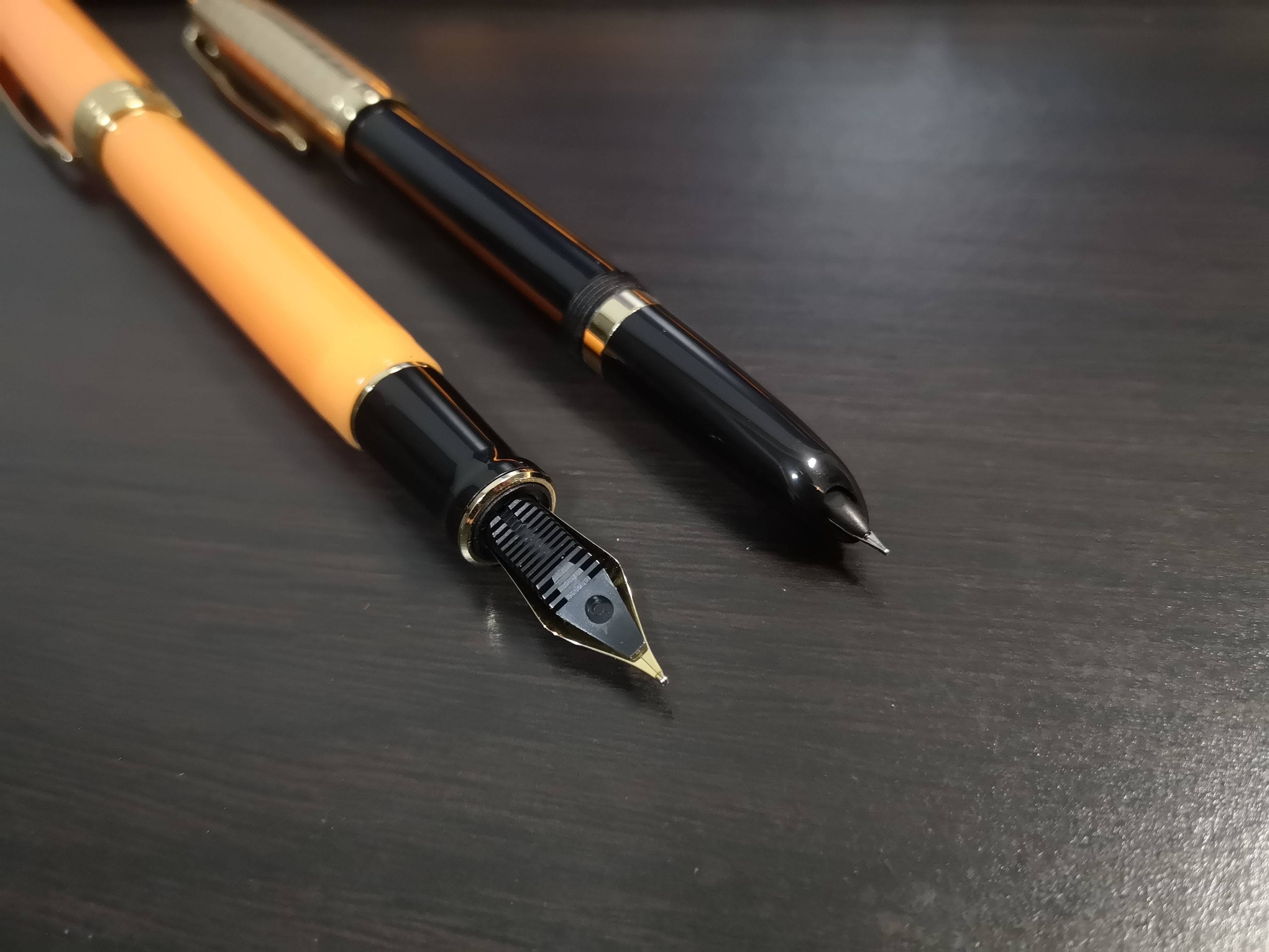 暗区突围科技透视物品在哪开启免费