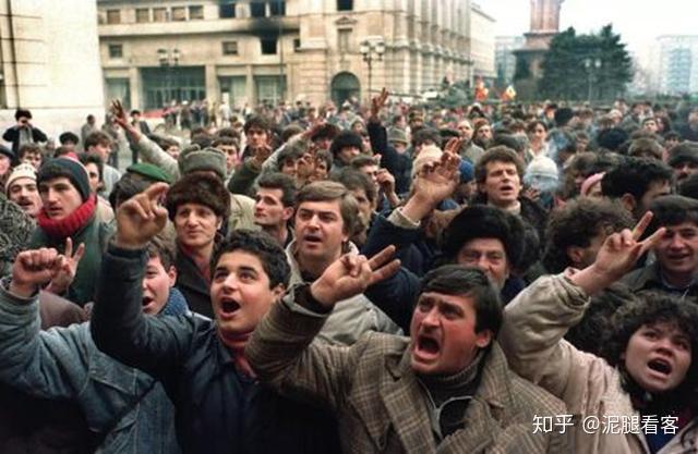 齐奥斯塞库之死,很多人认为是罗马尼亚人导致的,但从史料记载看