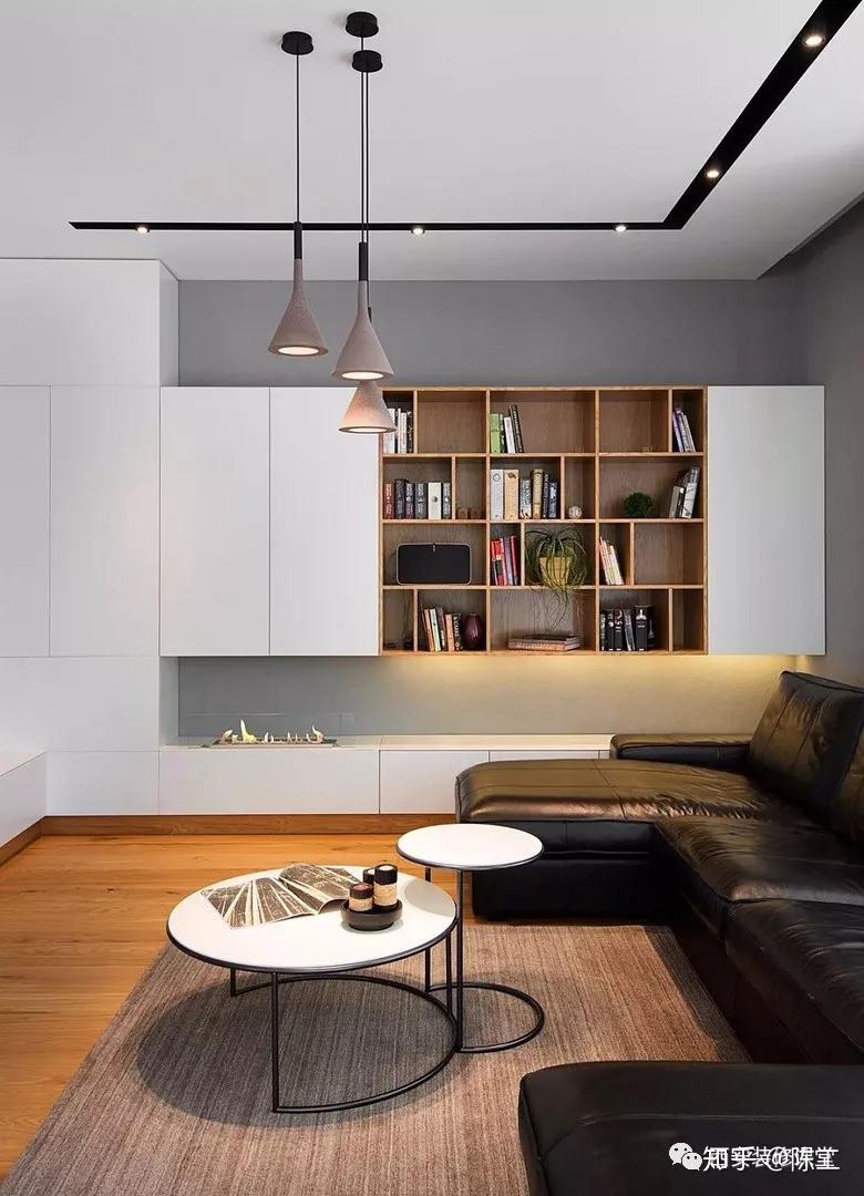 干净整洁的家是什么样的 v2-44b6364b322ab41b6eccc05692a29bfe_r.jpg