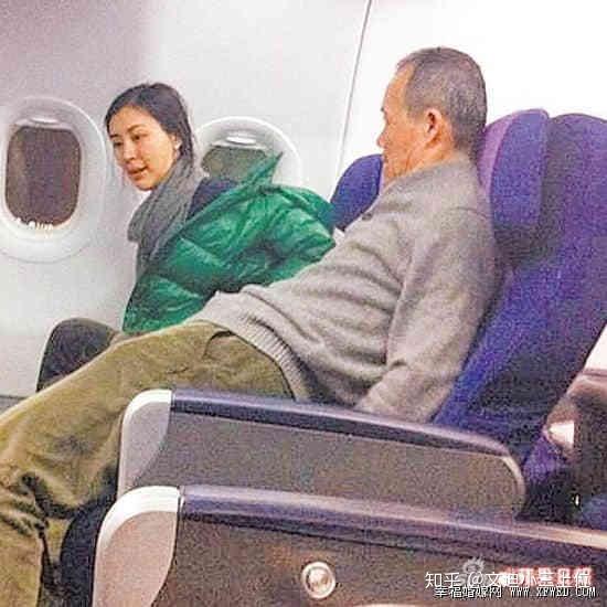 石和前妻王江穗为什么离婚原因：疑田朴珺小三上位揭密背景 - 知乎