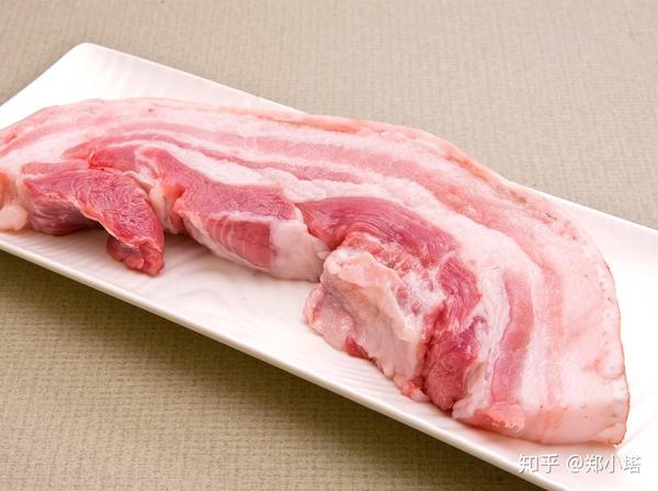 东坡肉 为什么要用绳子绑起来 知乎