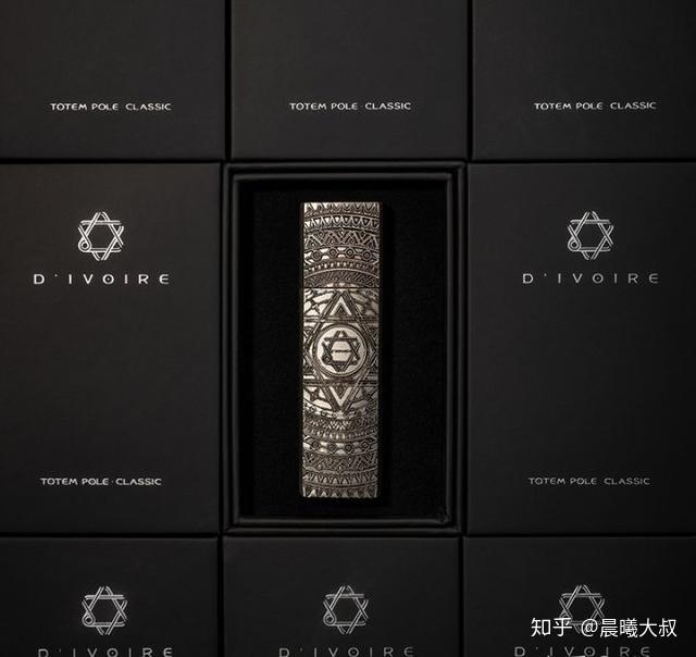 恋爱中的精致而暖心的礼物清单情人节送男士篇