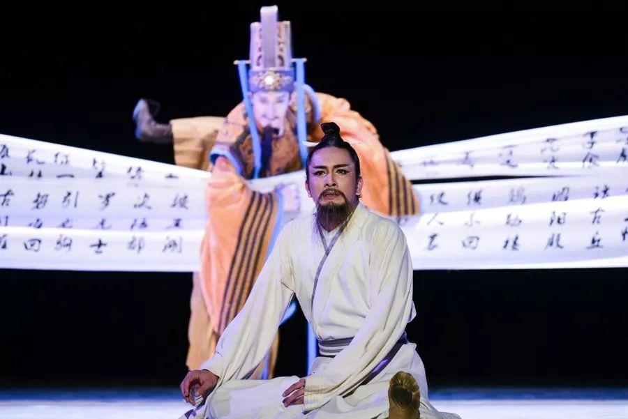 李白到底有多高?古人也会"拉长腿" - 知乎