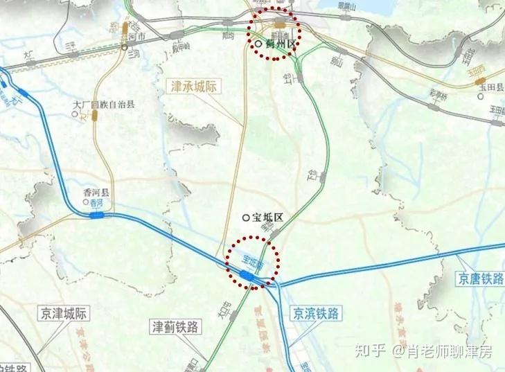 半壁山人口_人口普查(3)