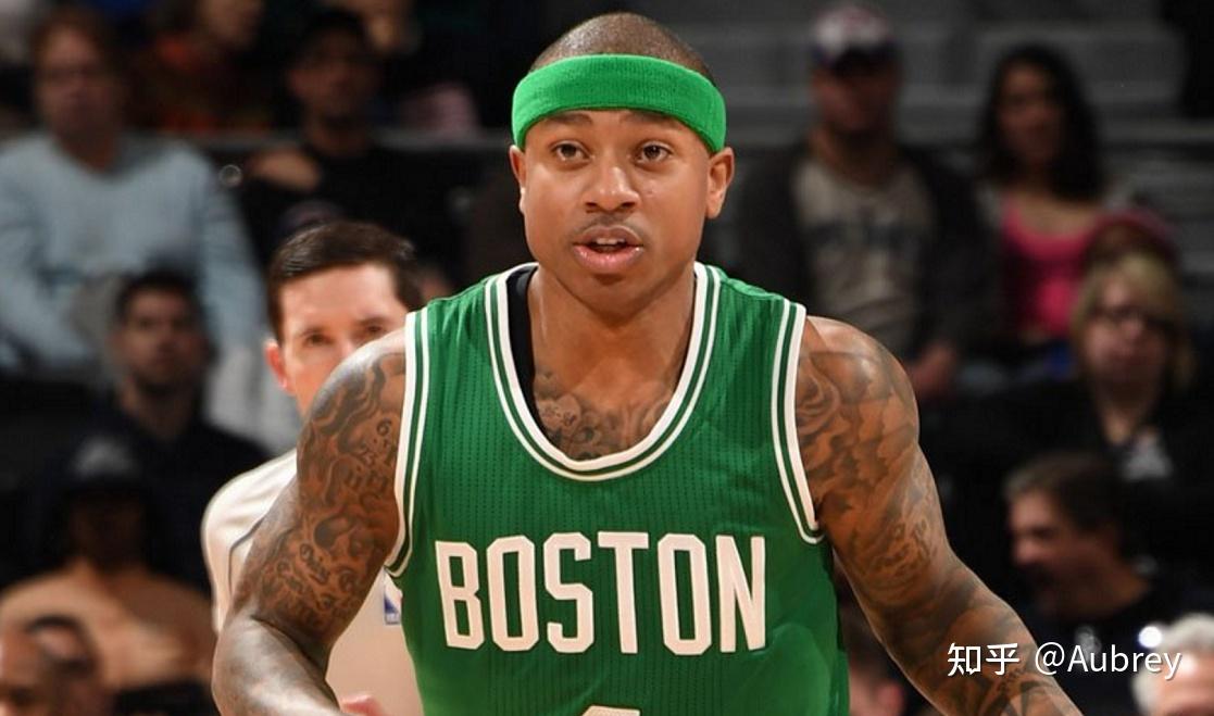 第七位以赛亚-托马斯(原60顺位)