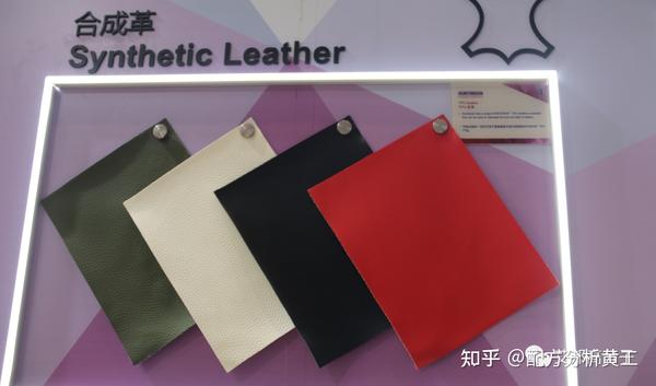 TPU在运动鞋的全方位应用:鞋面、中底、大底 - 知乎