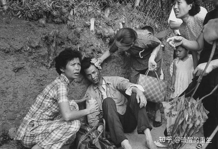失落四十余年的禁片:疯狂年代里的大逃亡与冲破黎明前的黑夜 - 知乎