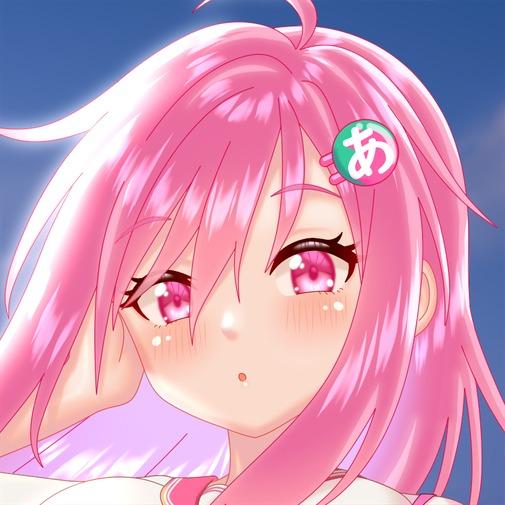 小周 Nanasi