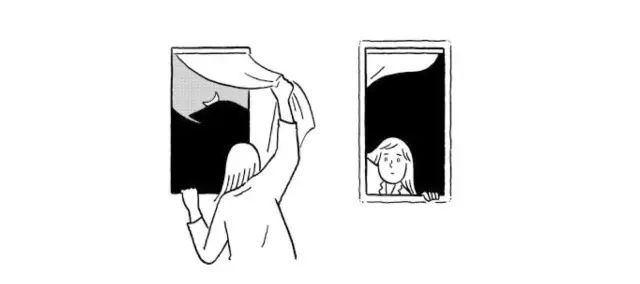 v2-44c7357bd78dd3240c8d58f800a58bd3_r.jpg