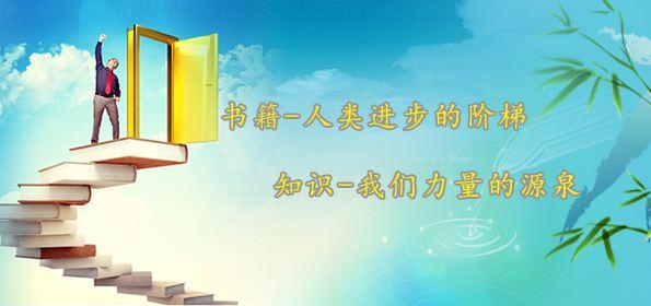 v2-44c91be0139dacedb61abd2d88b8b361_r.jpg