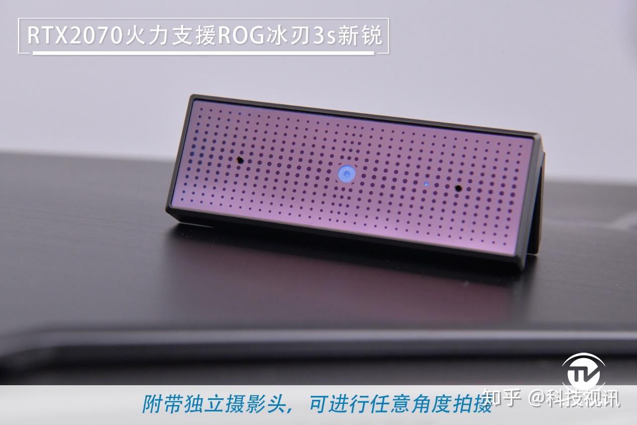 v2-44d093e7753abca1debea13c12a2156b_r.jpg