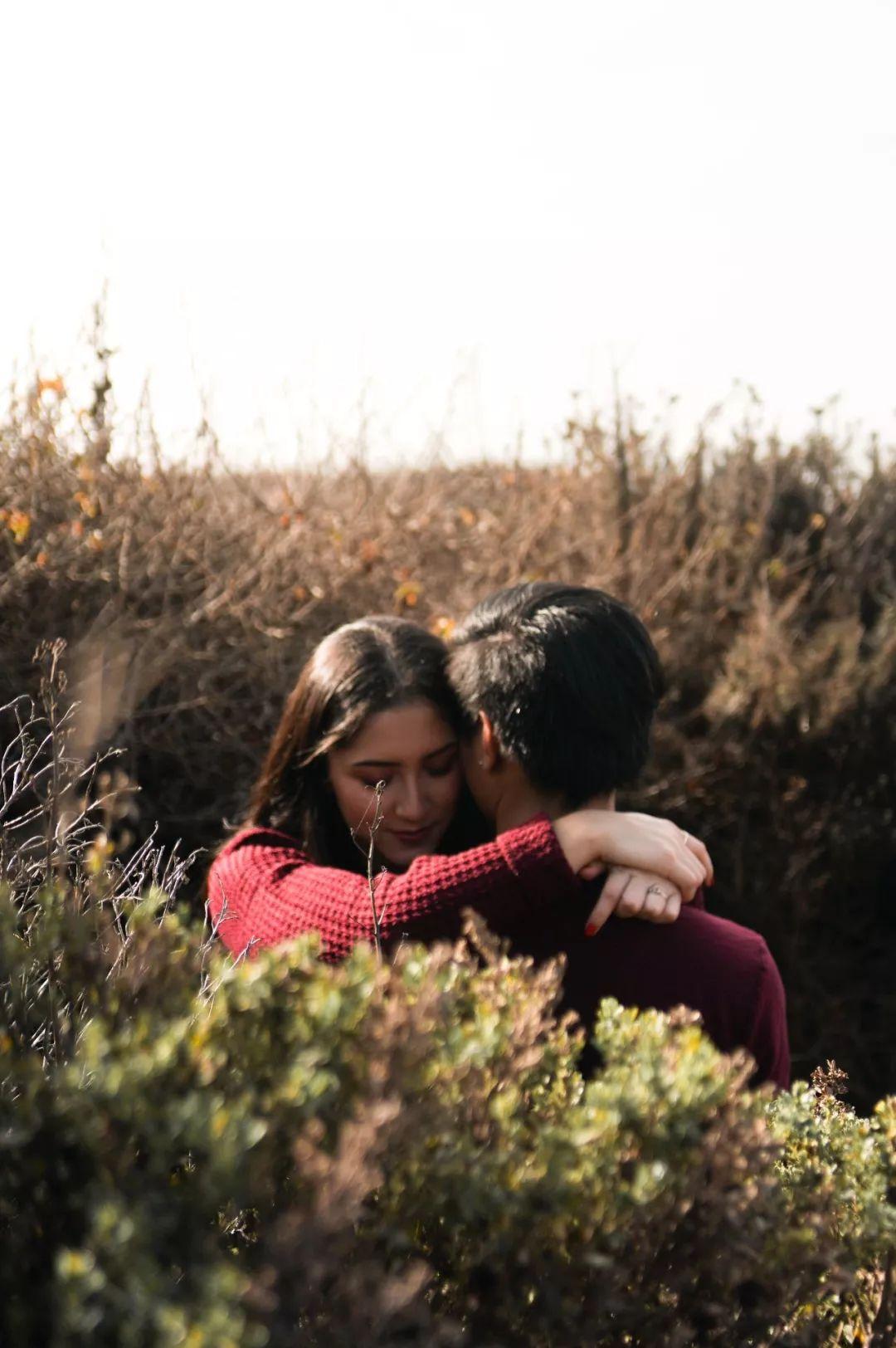 旅行故事 | 北海道之白色恋人物语