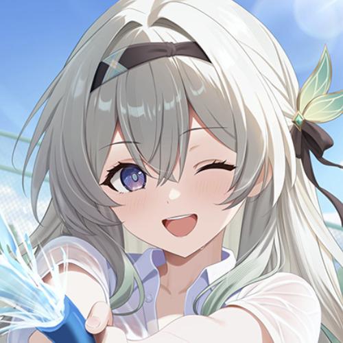 水银绮晶