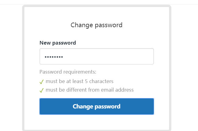 JMeter使用之BlazeMeter的安装及初步使用 - 知乎