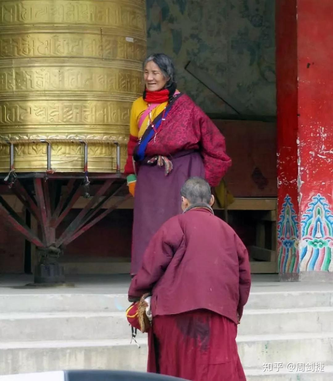 这样也行?(4200公里多少油钱)4200公里开车需要多久,(图75) 这样也行?(4200公里多少油钱)4200公里开车需要多久,(图75)