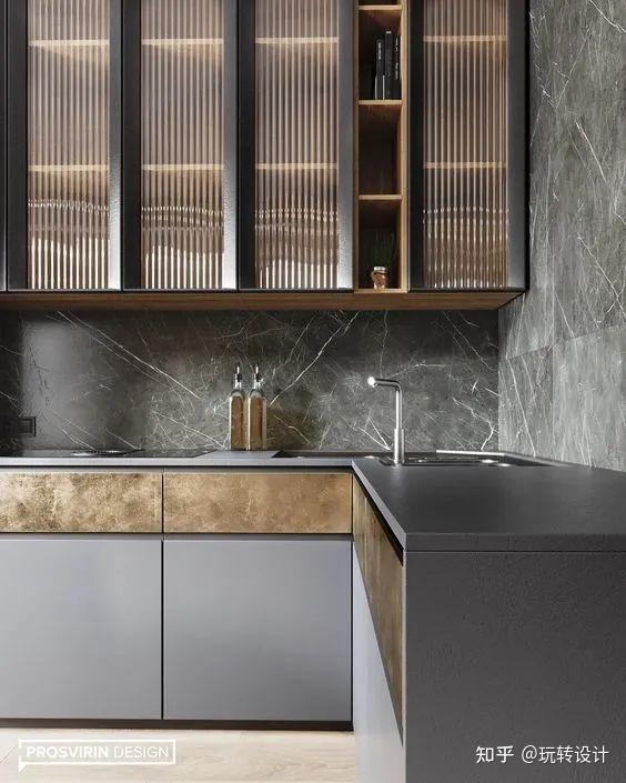 长虹玻璃有什么用途?