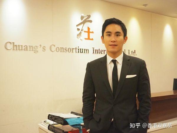 香港回归25周年今年筹办纪念活动别具意义